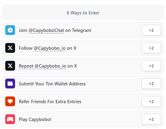 Giveaway image 2