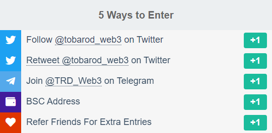 Giveaway image 2