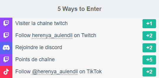 Giveaway image 2