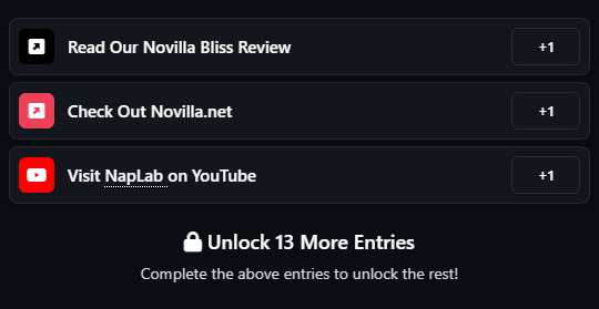 Giveaway image 2