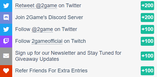 Giveaway image 2