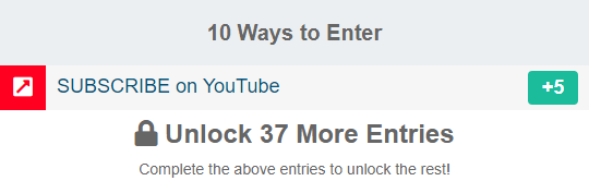 Giveaway image 2