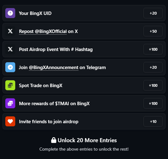 Giveaway image 1
