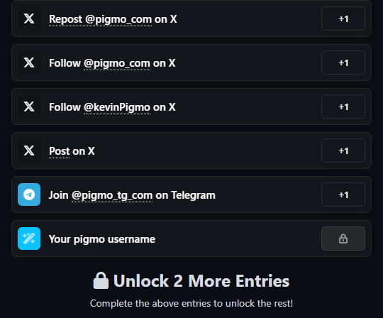 Giveaway image 2