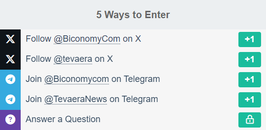 Giveaway image 1