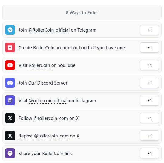 Giveaway image 2