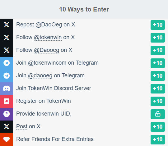 Giveaway image 2