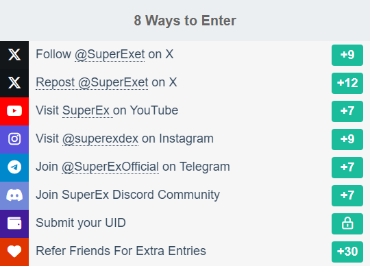 Giveaway image 2