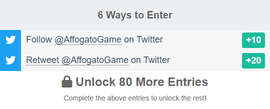 Giveaway image 2