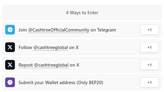 Giveaway image 1