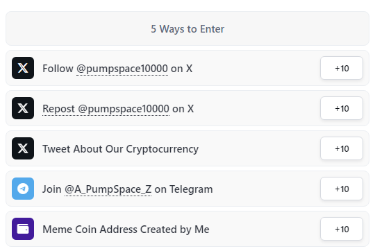 Giveaway image 2