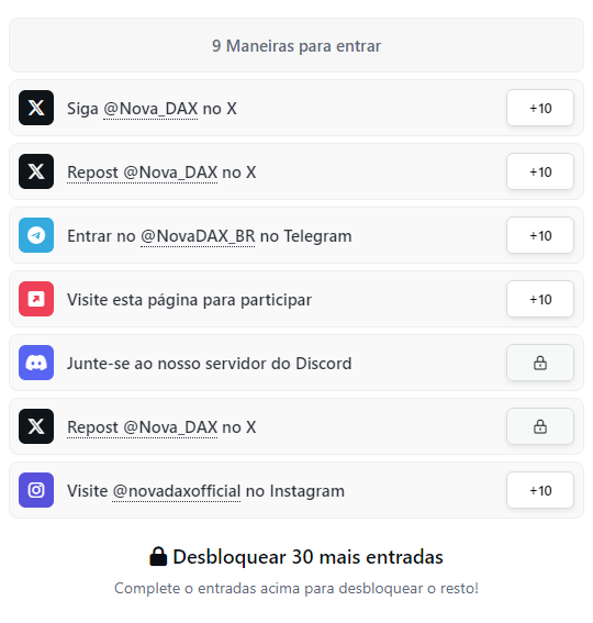 Giveaway image 2