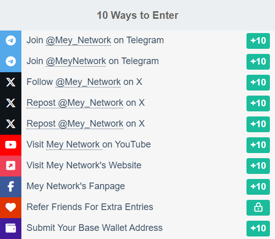 Giveaway image 2