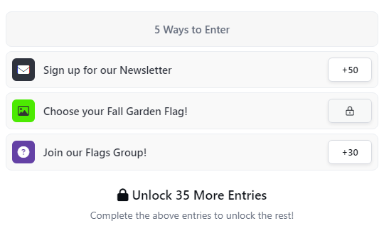 Giveaway image 2