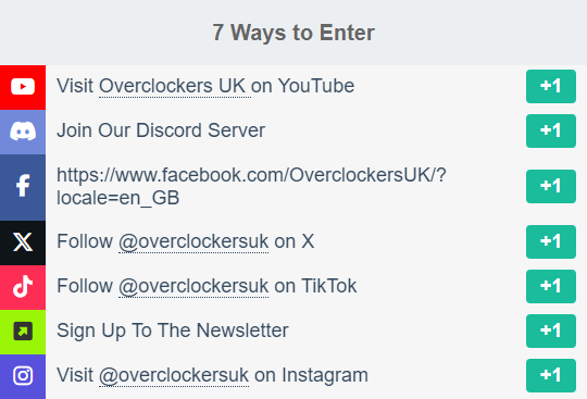 Giveaway image 2
