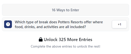Giveaway image 2