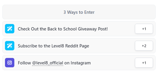 Giveaway image 2