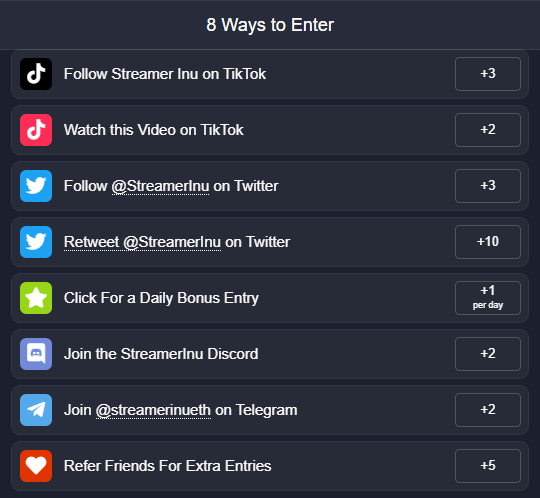 Giveaway image 2