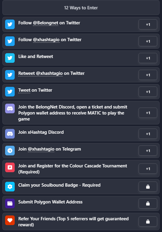 Giveaway image 2