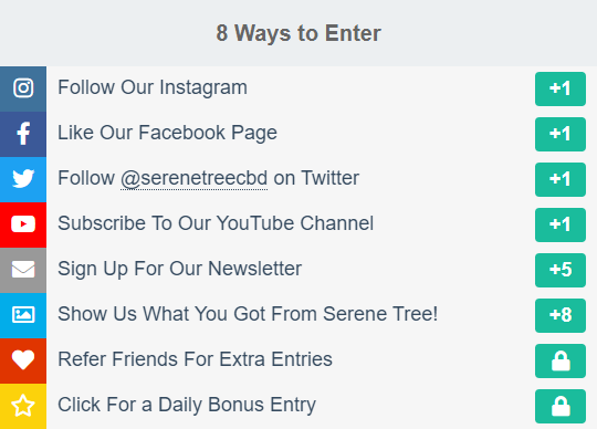 Giveaway image 2