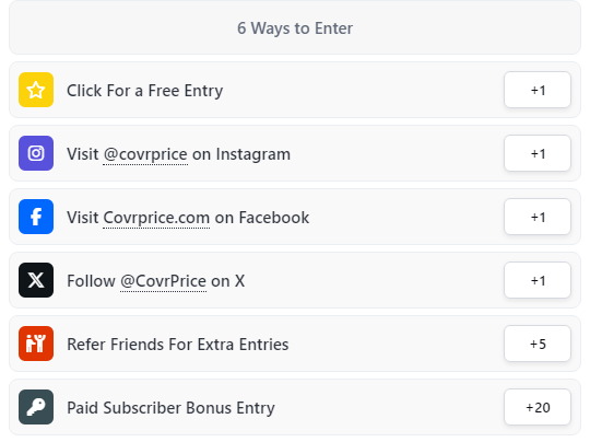 Giveaway image 2