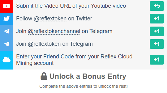 Giveaway image 2