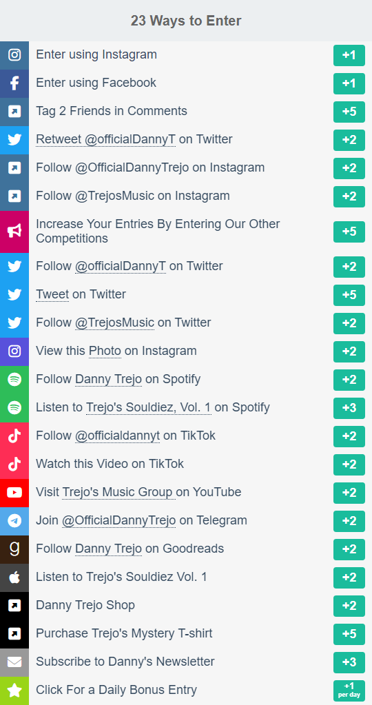 Giveaway image 2