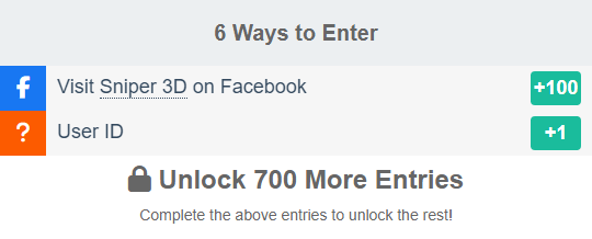Giveaway image 2