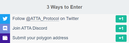 Giveaway image 1