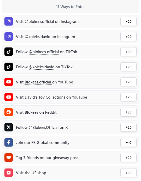 Giveaway image 2