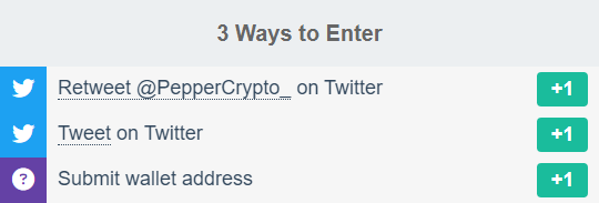 Giveaway image 1