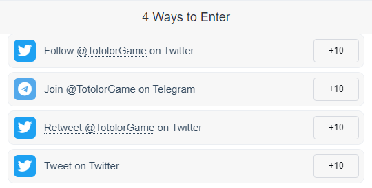 Giveaway image 1