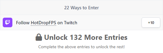 Giveaway image 2