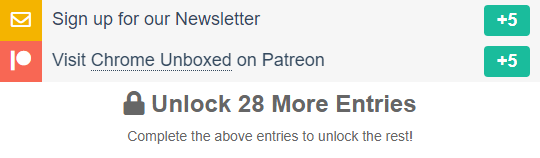 Giveaway image 2