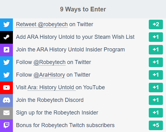 Giveaway image 2