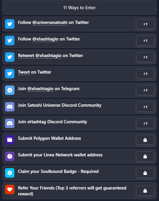 Giveaway image 2