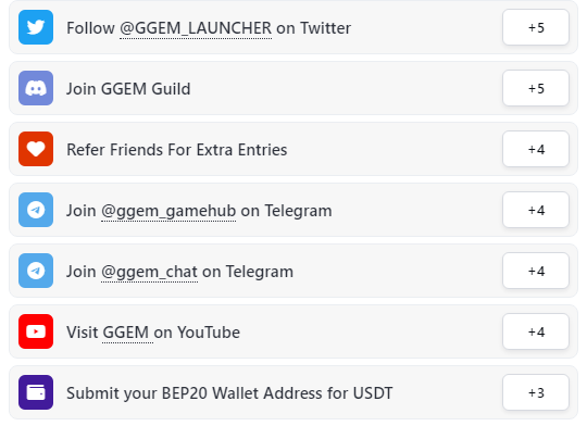 Giveaway image 2