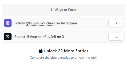 Giveaway image 2