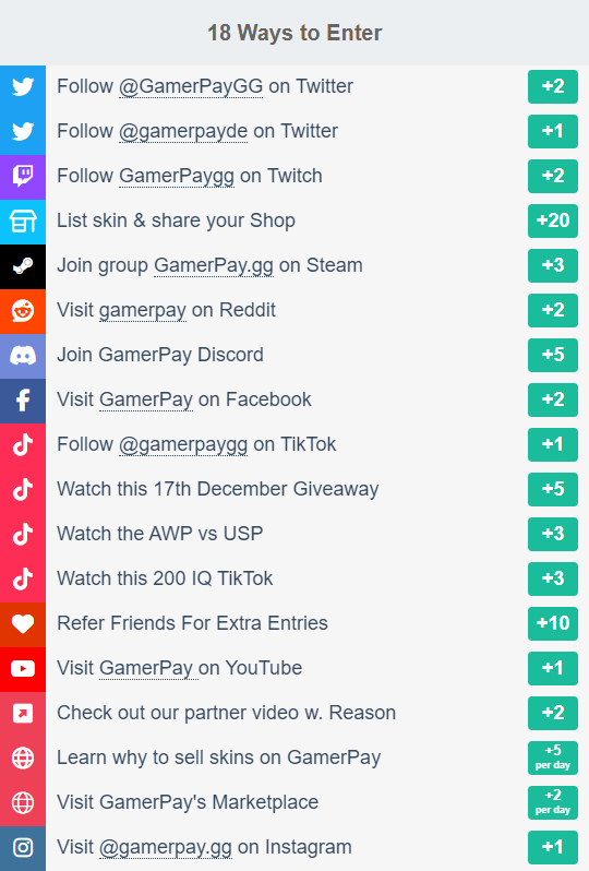 Giveaway image 2