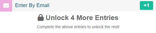 Giveaway image 2