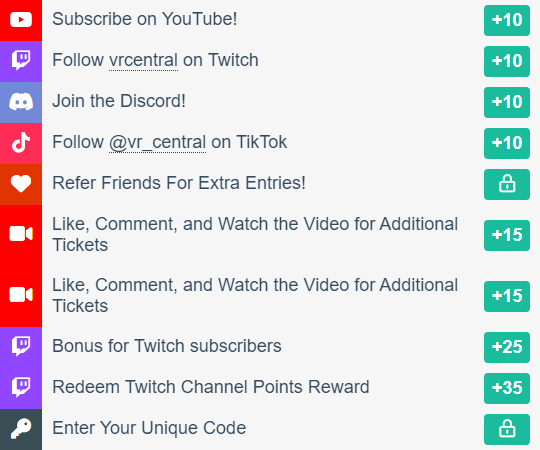 Giveaway image 2