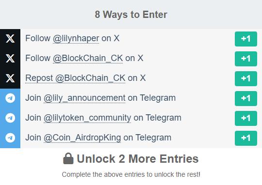 Giveaway image 2