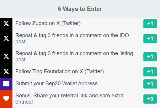Giveaway image 1