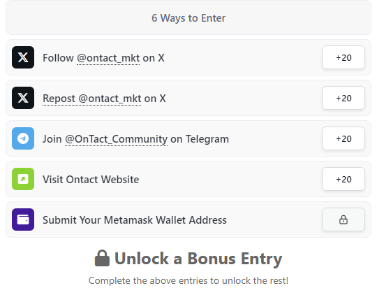 Giveaway image 2