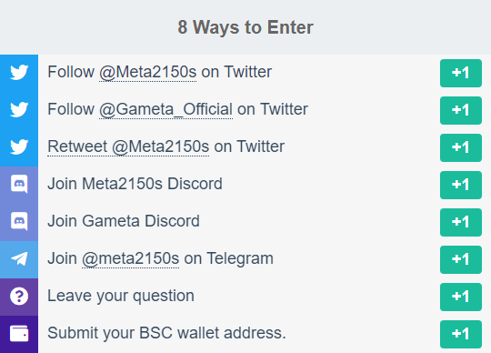 Giveaway image 2