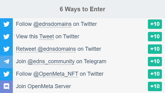 Giveaway image 2