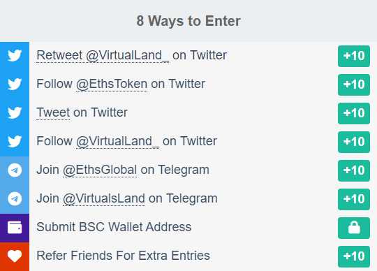 Giveaway image 2