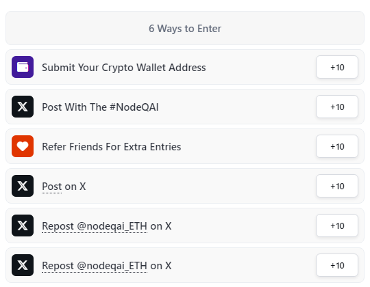Giveaway image 2