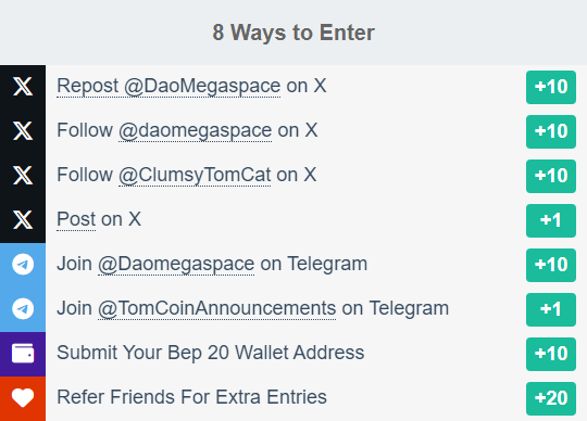 Giveaway image 2