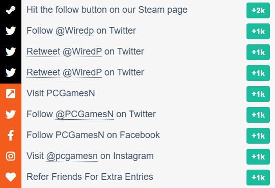 Giveaway image 2